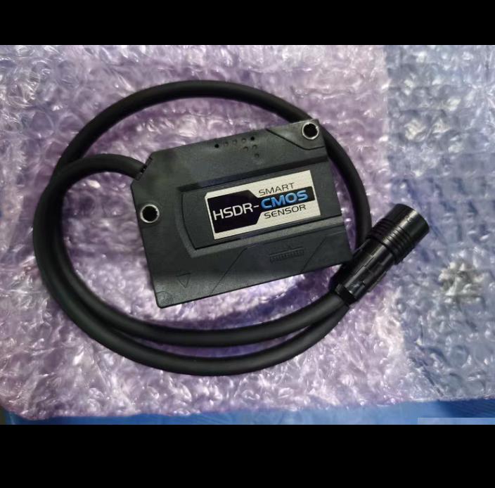OMRON ZX1-LD300A86 0 5 2