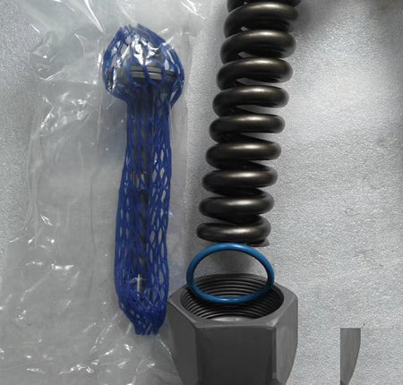 OMT S90 PAAD341498 1A 300