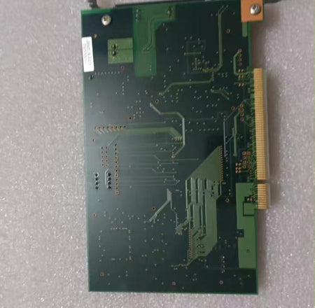 ONOSOKKI 47MR086B TKK-5 4M0174B 0037 DS-0296