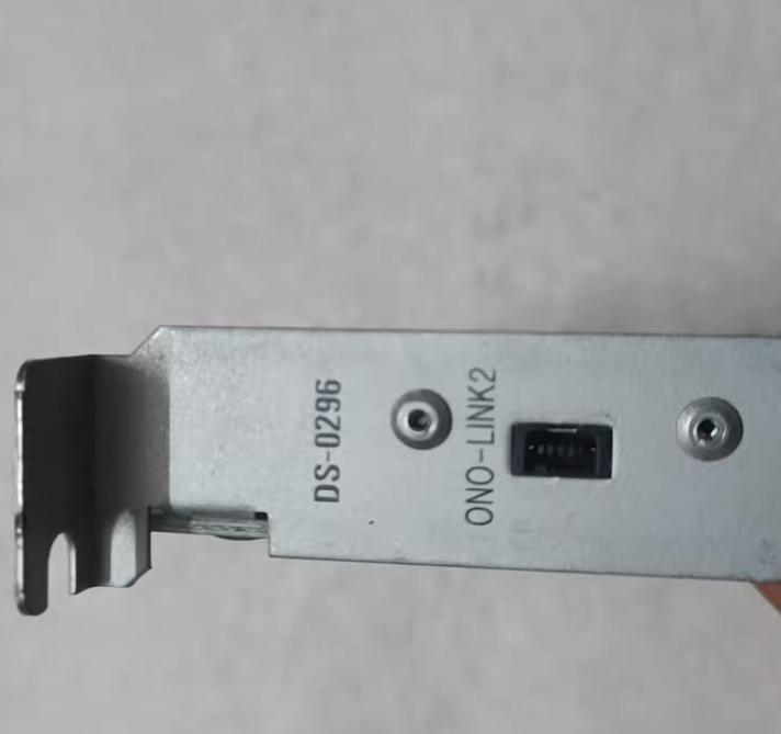 ONOSOKKI 47MR086B TKK-5 4M0174B 0037 DS-0296