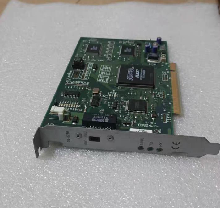 ONOSOKKI 47MR086B TKK-5 4M0174B 0037 DS-0296