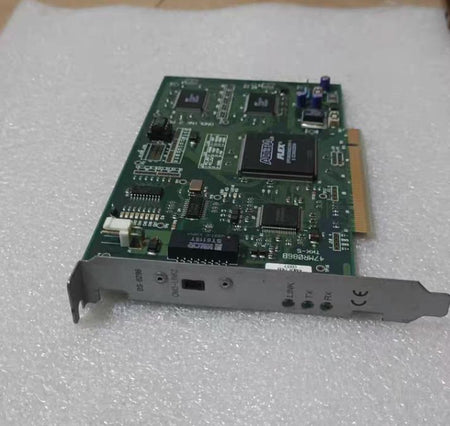 ONOSOKKI 47MR086B TKK-5 4M0174B 0037 DS-0296
