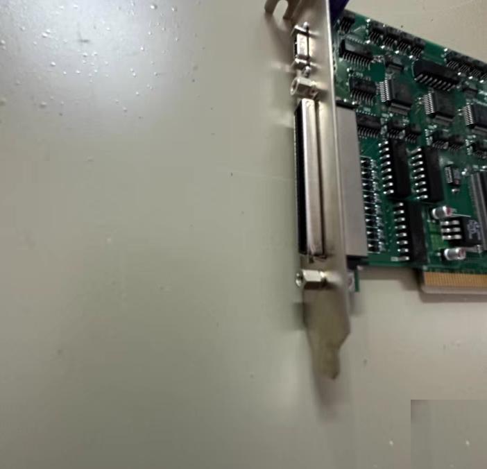 ONO SOKKI 48MR138A