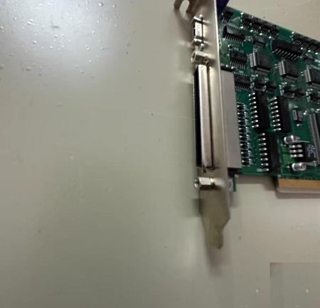 ONO SOKKI 48MR138A