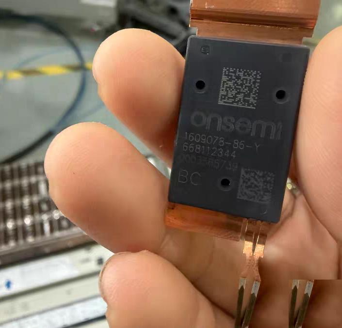 ONSEMI 1609078-86-Y