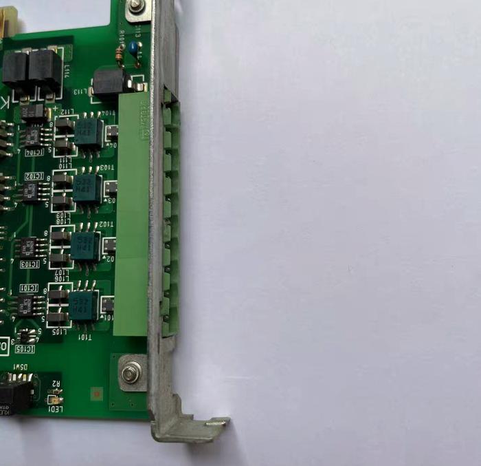 ONTEC SN-1001PCIMA C KFPB-373D