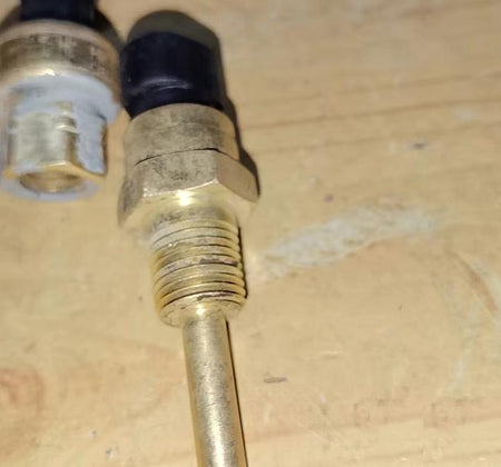 OP12DA039 OP12DA040 HK05YZ007 TRANSDUCER 30HXC HH79NZ059