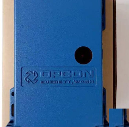 OPCON 8170A-6501