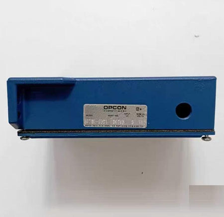 OPCON 8170A-6501