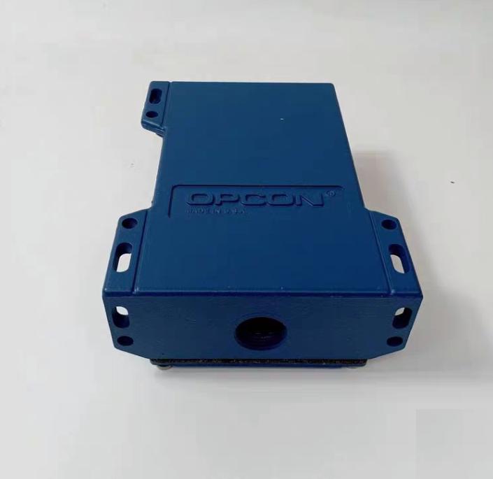 OPCON 8170A-6501