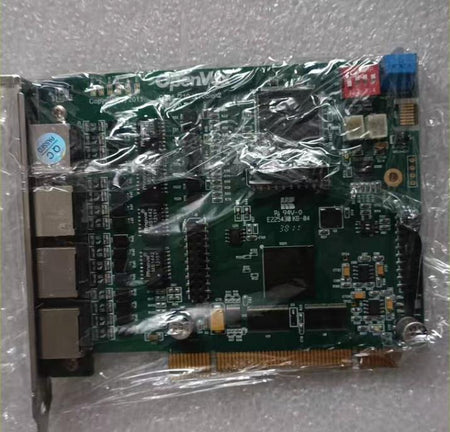 OPENVOX D115 210 410GEN2 PCI