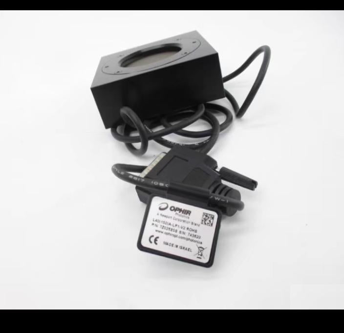 OPHIR 7Z02685S