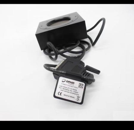 OPHIR 7Z02685S