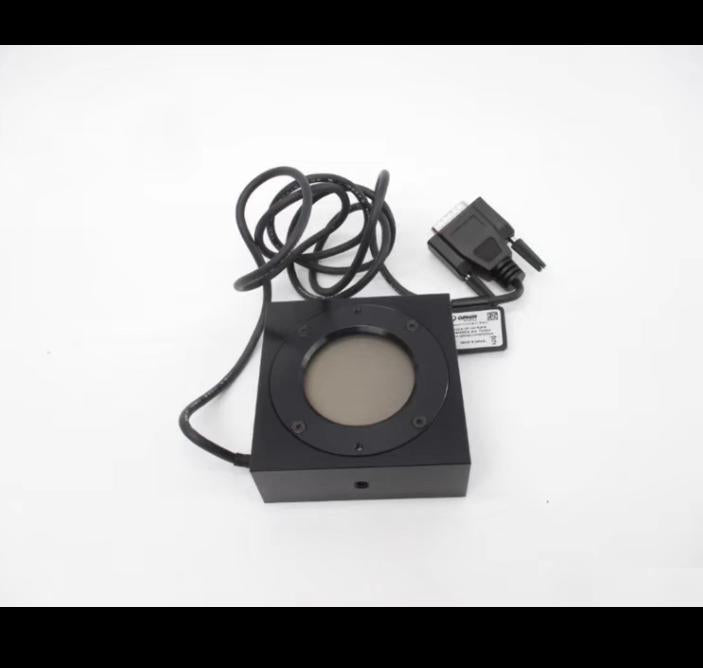 OPHIR 7Z02685S