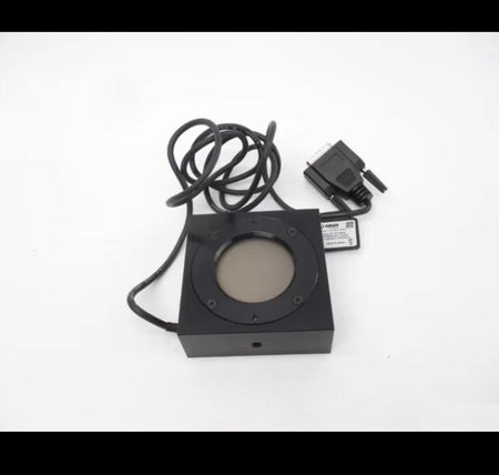 OPHIR 7Z02685S
