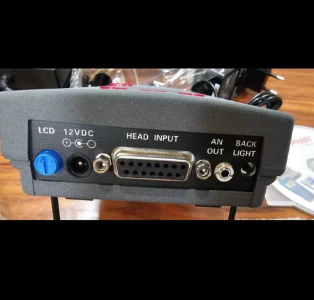 OPHIR Nova 1Z01500 7Z02699