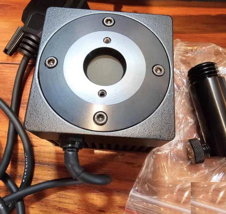 OPHIR Nova 1Z01500 7Z02699