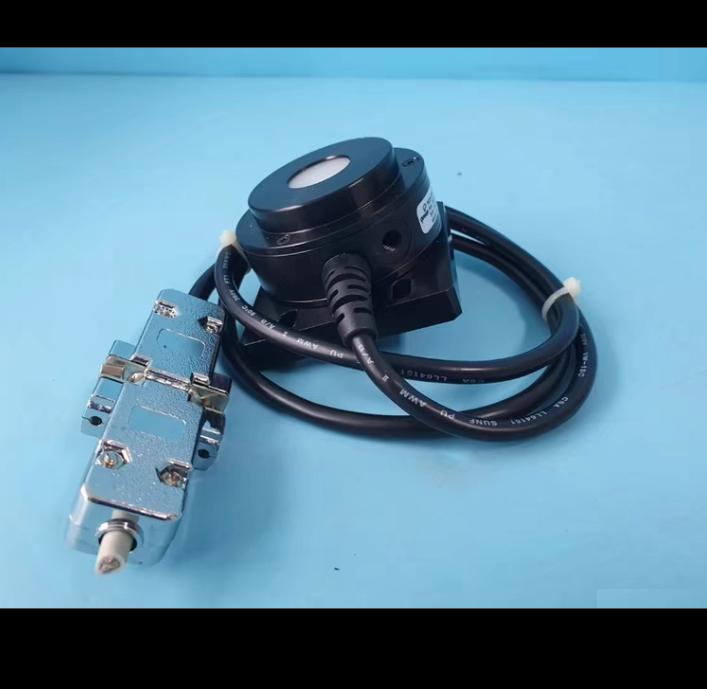 OPHIR PE25-DIF-C-A-100-Y 7N8072B