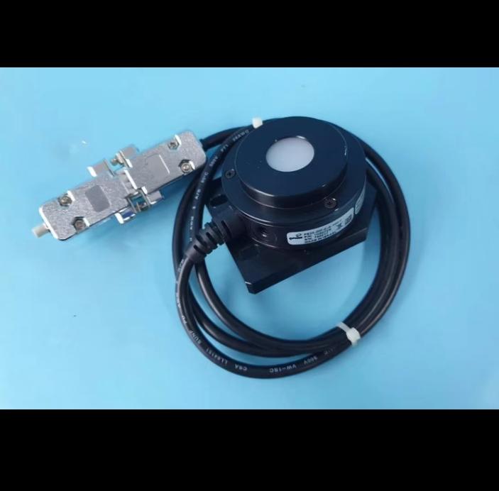 OPHIR PE25-DIF-C-A-100-Y 7N8072B