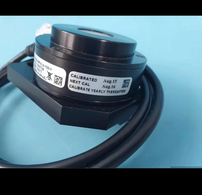 OPHIR PE25-DIF-C-A-100-Y 7N8072B