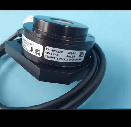 OPHIR PE25-DIF-C-A-100-Y 7N8072B