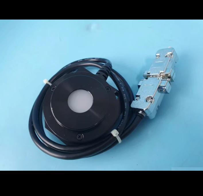 OPHIR PE25-DIF-C-A-100-Y 7N8072B