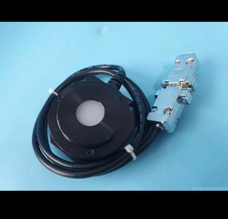 OPHIR PE25-DIF-C-A-100-Y 7N8072B