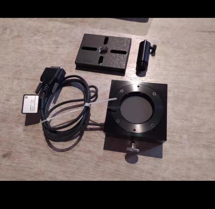 OPHIR PHOTONICS L40 150 A-V2