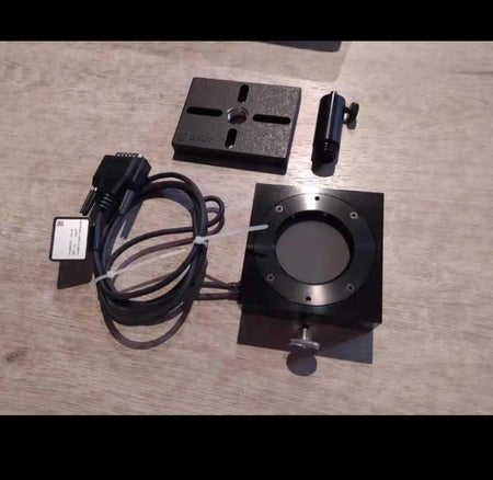 OPHIR PHOTONICS L40 150 A-V2