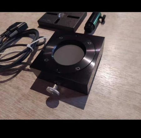 OPHIR PHOTONICS L40 150 A-V2