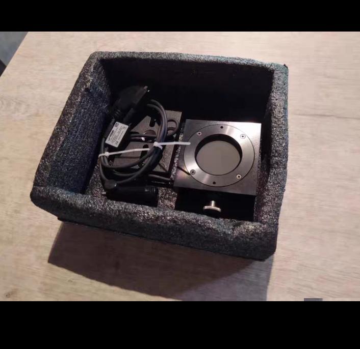 OPHIR PHOTONICS L40 150 A-V2