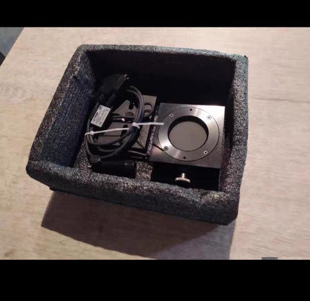 OPHIR PHOTONICS L40 150 A-V2