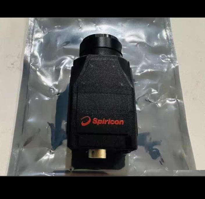 OPHIR SPIRICON BGS-USB3-LT665 BEAMGAGE 27FPS NM