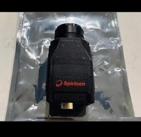 OPHIR SPIRICON BGS-USB3-LT665 BEAMGAGE 27FPS NM
