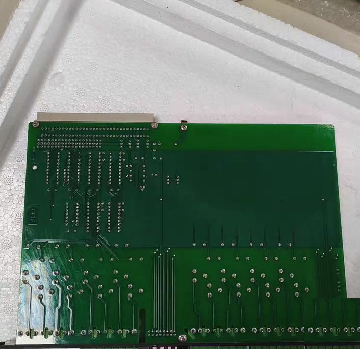 OPM-1 16 ZETTLER