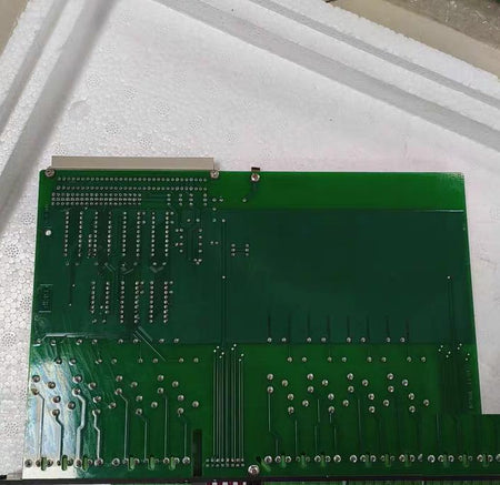 OPM-1 16 ZETTLER