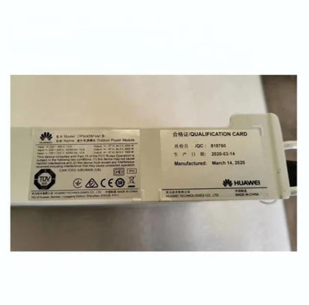 OPM60D-N06A1 OPM30 OPM40 OPM50M OPM30M OPM40M