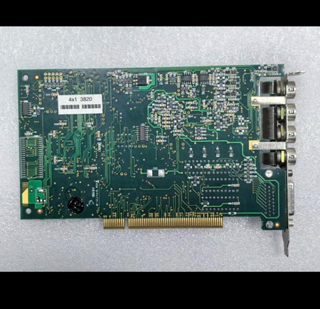 OPTEON DEPICTMASTER 4X1