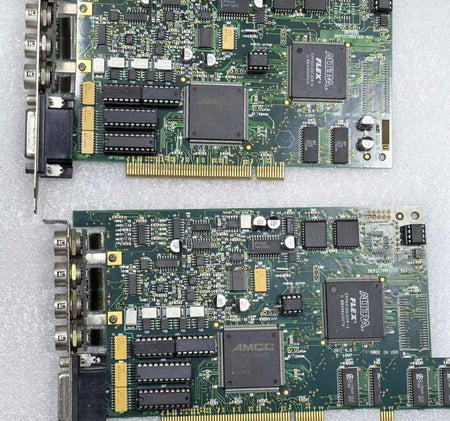 OPTEON DEPICTMASTER 4X1