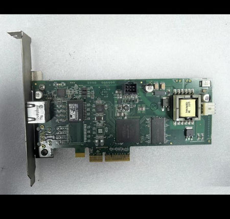 OPTEON NxN CONTORLLER OPT 44354 PCIE