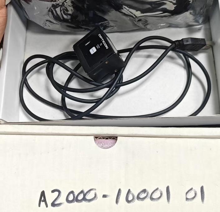 OPTICON NLV-3101-USB-com 4