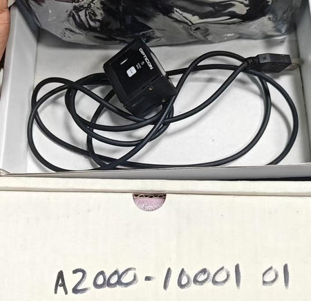 OPTICON NLV-3101-USB-com 4