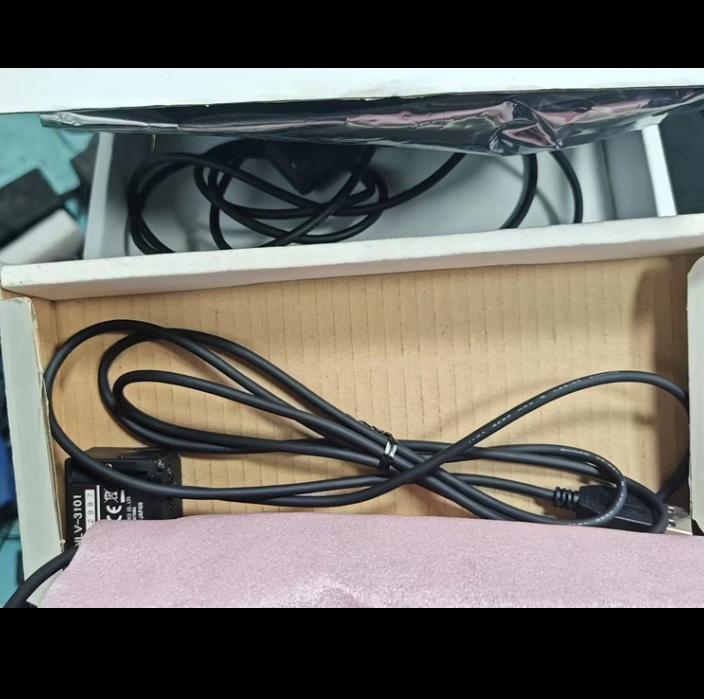 OPTICON NLV-3101-USB-com 4