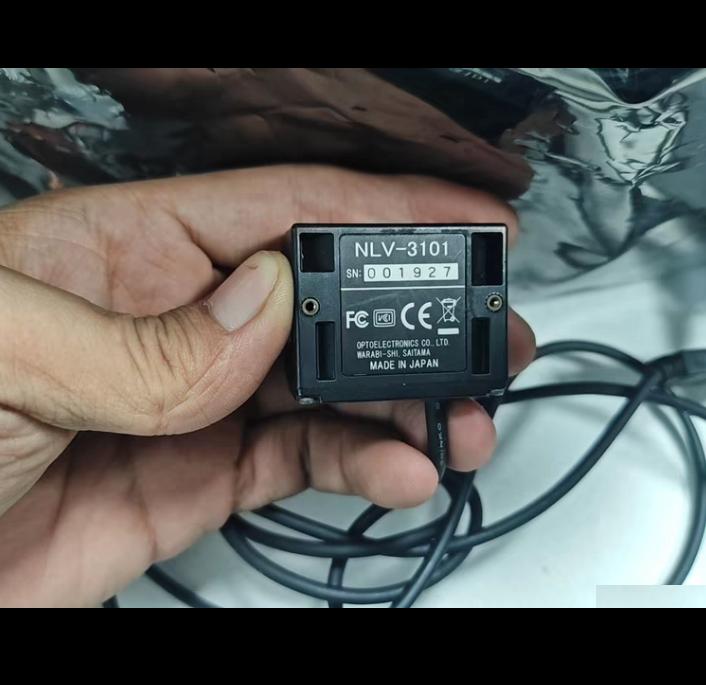 OPTICON NLV-3101-USB-com 4
