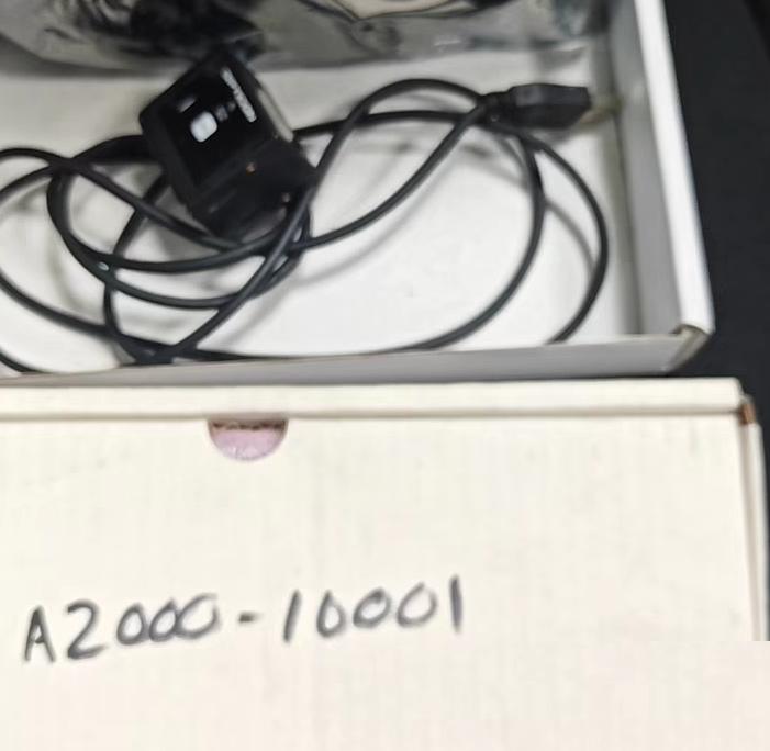 OPTICON NLV-3101-USB-com 4
