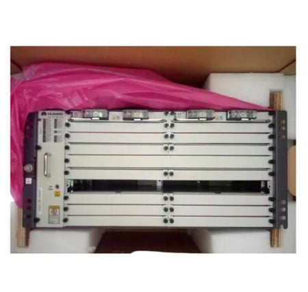 OPTIXPTN980 N1FV2 N1CXPA N1EX4S
