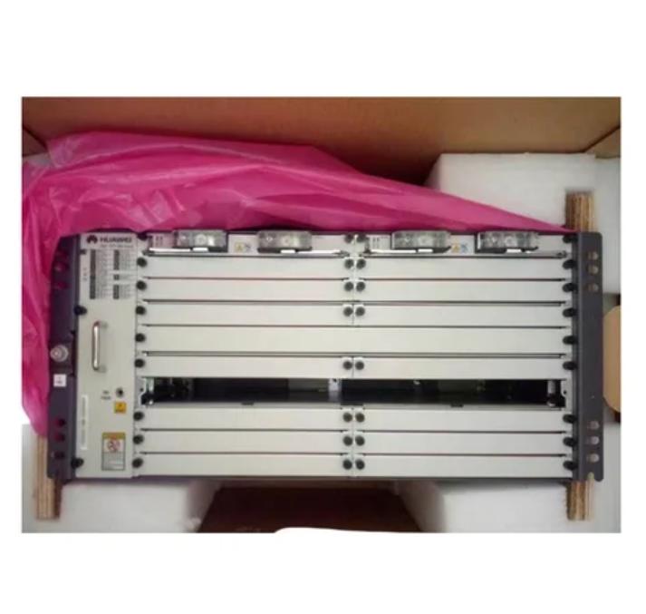 OPTIXPTN980 N1FV2 N1CXPA N1EX4S