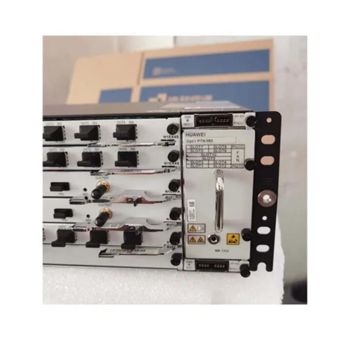 OPTIXPTN980 N1FV2 N1CXPA N1EX4S