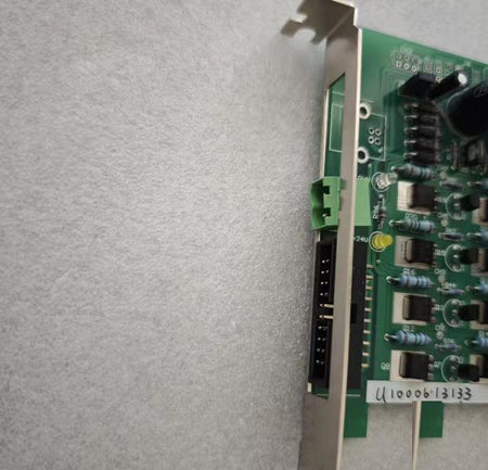 OPTI LD-801 V2 11