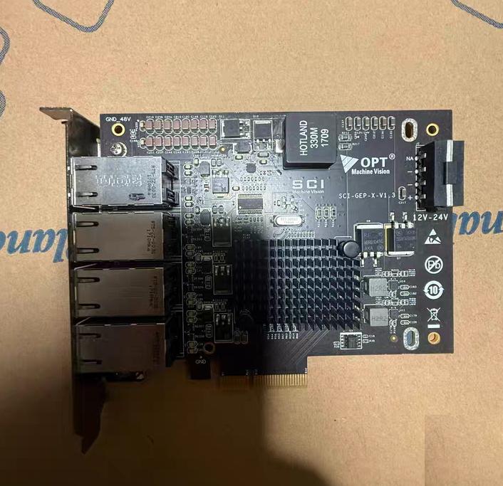 OPT sc1-p-x-v1 3
